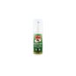 Fünf auf Fünf - Natura Moskito-Spray 100ml
