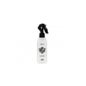 Eros Fetish Line Latex Cleaner 150ml