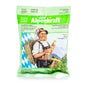 Alpenkraft® slik 75g