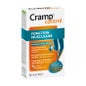 Nutreov Kramp Control 30 capsules