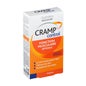Nutreov Cramp Control 30 cápsulas
