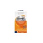 Nutreov Kramp Control 30 capsules