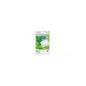 Salvelox Maxi Cover Estéril XXL apósitos 5 uds