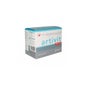 Artivit® Spin 15 viales