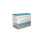 Artivit® Spin 15 viales
