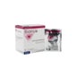 Pileje Biofilm Prebiotics 14 Sobres