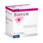 Pileje Biofilm Prebiotics 14 sachets