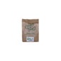 Erbe del Moli Ginkgo Biloba Foglia di Eco 1kg