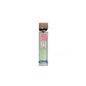 Iap Pharma Pour Femme nº11 150 ml
