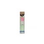 Iap Pharma Pour Femme nº11 150 ml