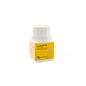 Botánicapharma L-Carnitina 500 mg 60 caps
