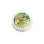 El Naturalista Crema Natural de Aloe Vera y Caléndula 50 ml