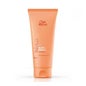 Wella Invigo Nutri-Enrich Acondicionador 200 ml
