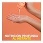 Wella Invigo Nutri-Enrich Acondicionador 200 ml