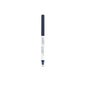Beter Eyeliner con Difuminador Azul Marino