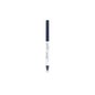 Beter Eyeliner con Difuminador Azul Marino