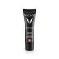 Vichy Dermablend 3D Correction Nº35 30ml