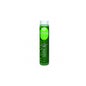 Nurana Champú anticaída 250 ml