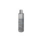 Neostex Gel Hidroalcohólico 225 ml