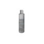 Neostex Gel Hidroalcohólico 225 ml