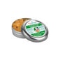 Balsamic Lozenges 4 Oe 45G