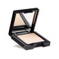 Sensilis Monocharme sombra ojos color beige 3 g