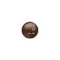 Sensilis Monocharme sombra ojos color beige 3 g