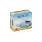 Mufluil Aerosol 15 Fiale 2ml
