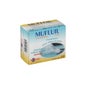 Mufluil Aerosol 15 Fiale 2ml