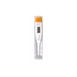 Biosynex Exacto Starre Elektronische Thermometer