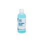 Vital Cure Gel Limpia Manos 200 ml