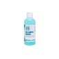 Vital Cure Gel Limpia Manos 200 ml