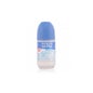 Leite desodorante de leite espanhol Roll-on 75 ml