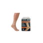 Medilast Trauma Plus tobillera puntera T-L