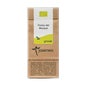 Josenea Frutas del Bosque BIO a Granel 50 g