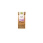 Josenea Frutas del Bosque BIO a Granel 50 g