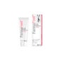 Cinfa Farmafeet Crema Ultrahidratante Pies Secos y Agrietados 75 ml