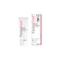Cinfa Farmafeet Crema Ultrahidratante Pies Secos y Agrietados 75 ml