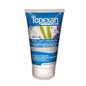 Topexan 3 en 1 Anti Impurezas Limpiador Mascarilla Scrub 150ml