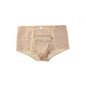 Orliman Hernia Slip S-120 T120