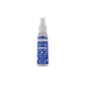 Puressentiel Déo Bio Spray 3 Huiles Essentielles 50 ml