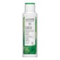 Lavera Balancing Shampoo Refreshes Eco 250ml