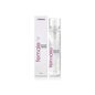 Cobeco Female Anal Relax Gleitmittel 120ml