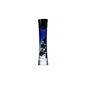 Giorgio Armani Code Eau De Parfum Pour Femme 75ml