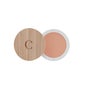Couleur Caramel Dark Circle Concealer 12 Light Beige 4g