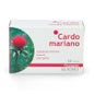 Fitotablet cardo mariano 60 comp