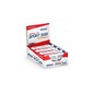 Etixx Oat Bar Sweet & Salty 12x50g