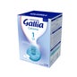 Gallia Calisma 1 Leche 1,2Kg