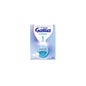 Gallia Calisma 1 Leche 1,2Kg
