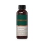 Bonusan SynOmega 3 250ml